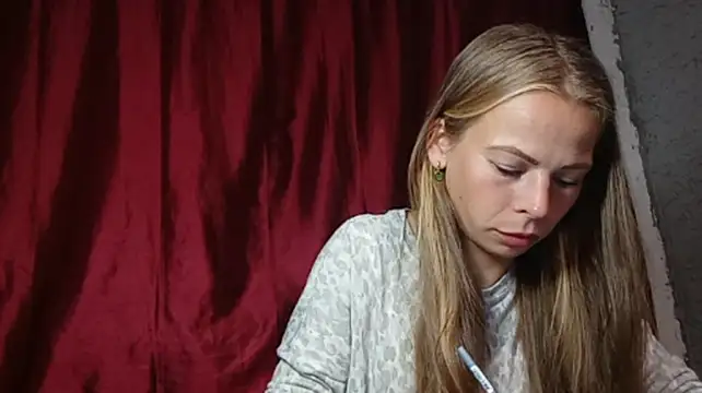 SilentPassion567 stripchat live cam model