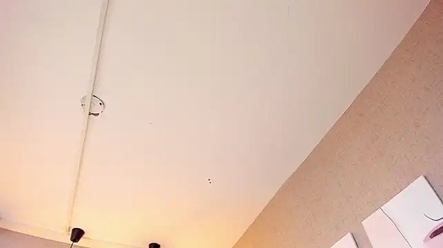 Loren_FX stripchat live cam model