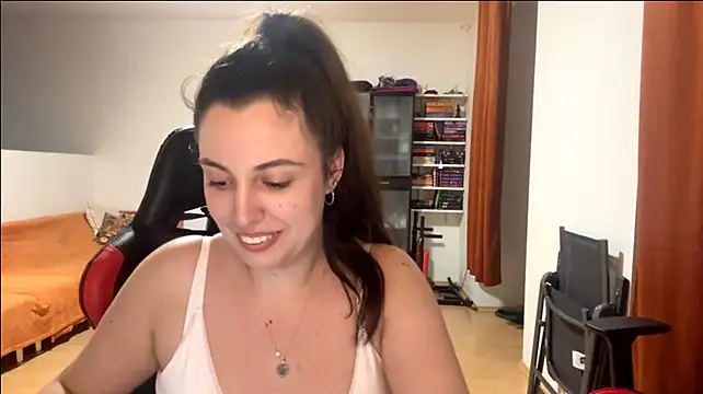 SweetFenomen67 stripchat live cam model