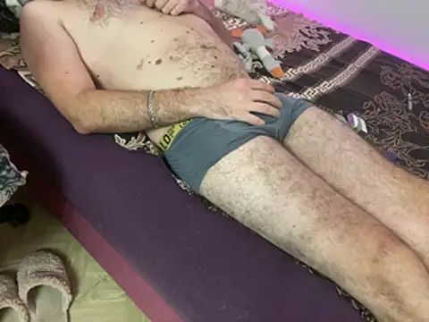 archi9999 stripchat live cam model