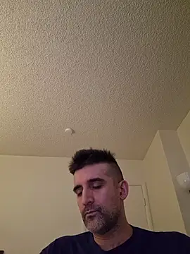 myth5hk stripchat live cam model