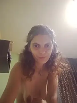 Lilydreams1 stripchat live cam model