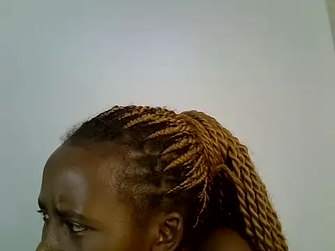 sexycatalina245 stripchat live cam model