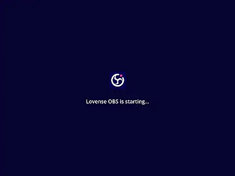 Sweetandreagil7 stripchat live cam model
