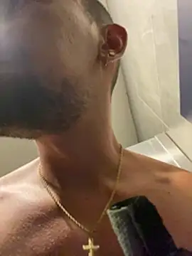 dantedesirexx stripchat live cam model