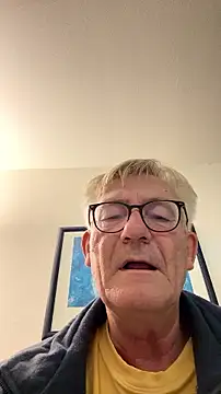 randyandy67 stripchat live cam model