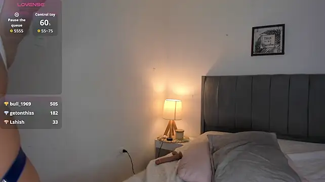 lia_williams1 stripchat live cam model