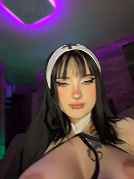 Melissa_cum stripchat live cam model