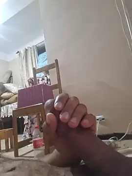 Abcdefgklmtri stripchat live cam model