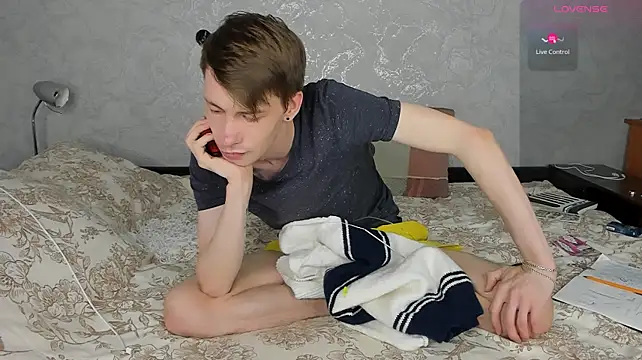 ERICK__DEEN stripchat live cam model