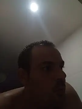 morenitoymorena stripchat live cam model
