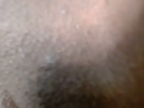 RoseAmbeer stripchat live cam model