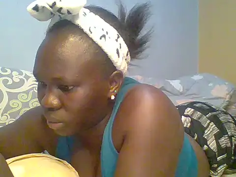 babrah2 stripchat live cam model