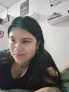 Sky_Angel_23 stripchat live cam model