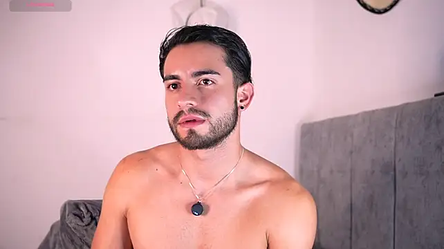 aydan_hw stripchat live cam model