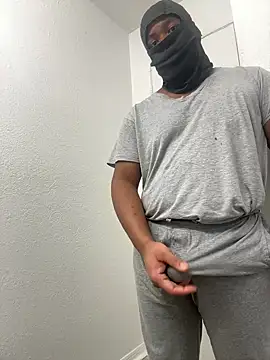 daddythiccklegg stripchat live cam model