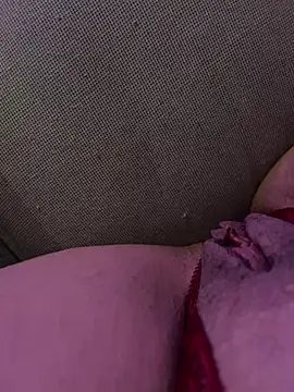 Totoetninettaa stripchat live cam model