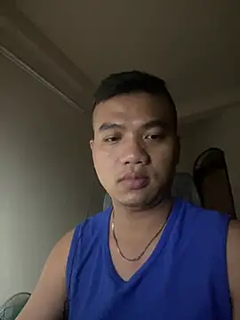 Gockhuatsg stripchat live cam model