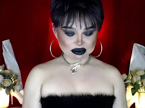 Sexlovers_forever stripchat live cam model