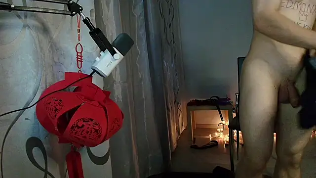 sh4memeBC stripchat live cam model