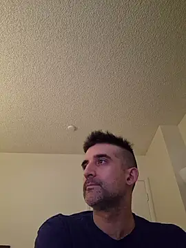 myth5hk stripchat live cam model