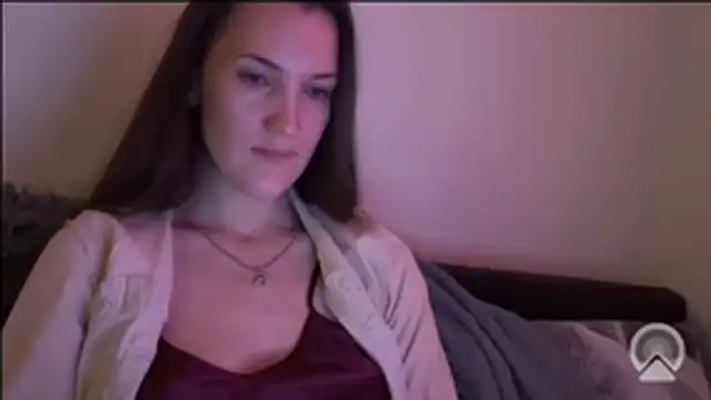 Vaneliay stripchat live cam model