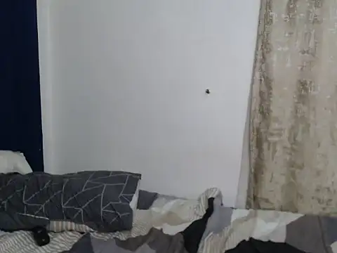 BabesWodumoXXX stripchat live cam model