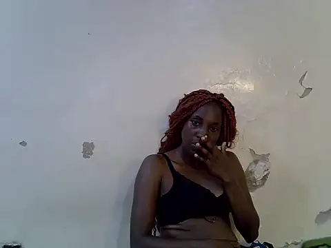 Slim_asali stripchat live cam model