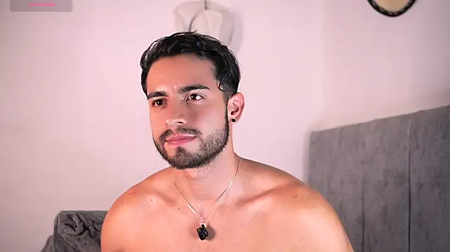 aydan_hw stripchat live cam model