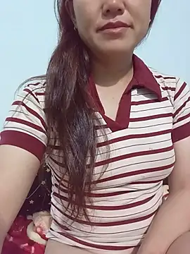 ppvao stripchat live cam model