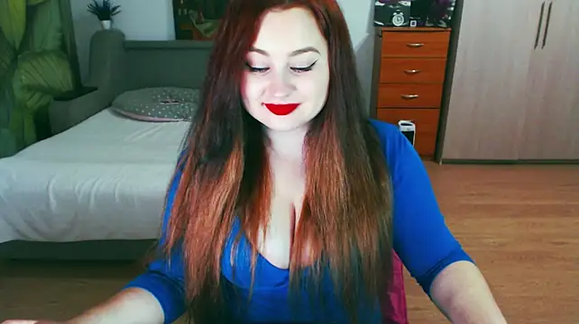 Ms_Angelina stripchat live cam model