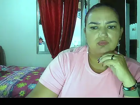 Ariel_691 stripchat live cam model