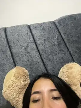 afrodita-clack stripchat live cam model