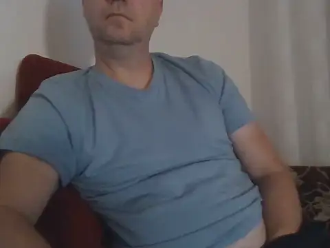 fikoivos stripchat live cam model