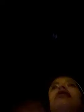 Risky_Workouts stripchat live cam model