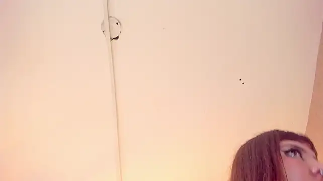 Loren_FX stripchat live cam model