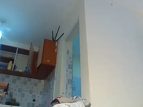 Sweetbutterfly99 stripchat live cam model
