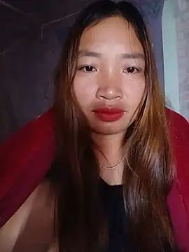 sowbibi- stripchat live cam model