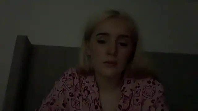princesswelshyy stripchat live cam model