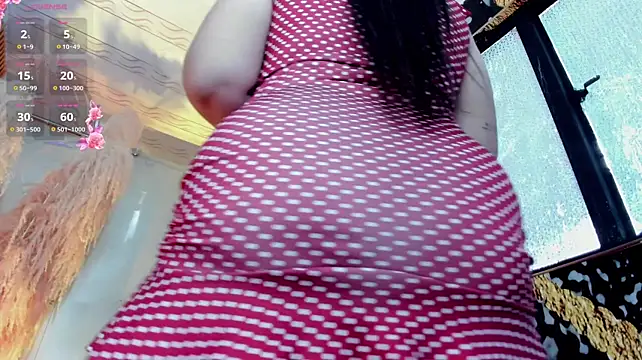 natacha__smith stripchat live cam model