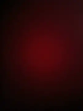 mariusSingur stripchat live cam model