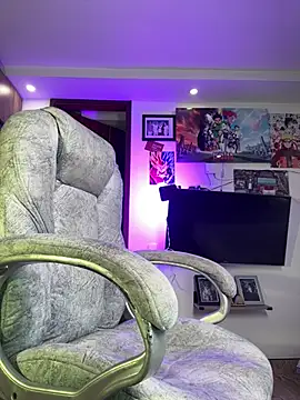 blackboy-strong stripchat live cam model