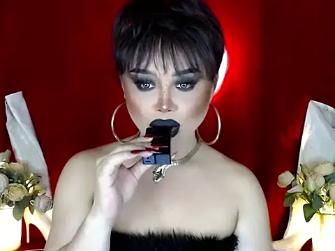 Sexlovers_forever stripchat live cam model