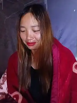sowbibi- stripchat live cam model