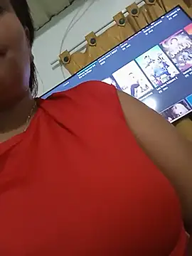 Bebita13 stripchat live cam model