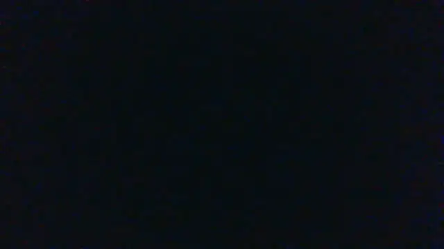 latexcath stripchat live cam model