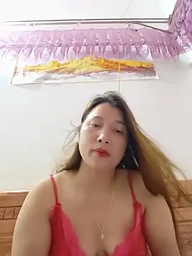 Lia_Myy stripchat live cam model