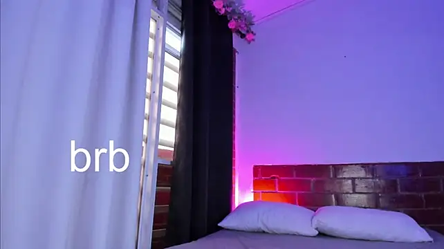 AdammClark1 stripchat live cam model
