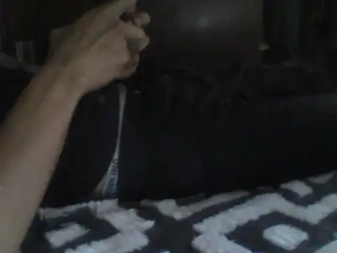 dejavujade stripchat live cam model