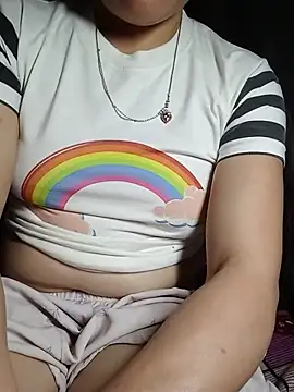 sena-baby2 stripchat live cam model